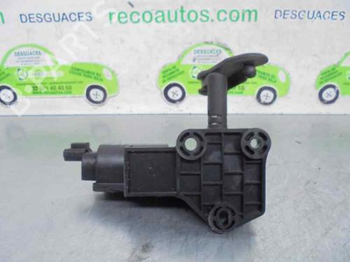 Left rear window motor KIA CARNIVAL / GRAND CARNIVAL III (VQ) 2.9 CRDi | BP2117492E23 