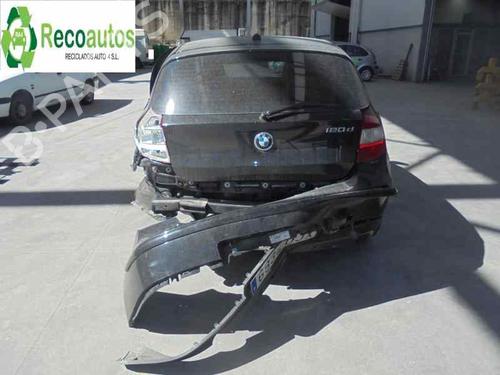 Electronic sensor BMW 1 (E87) 120 d | BP2081329M84 - Image 12