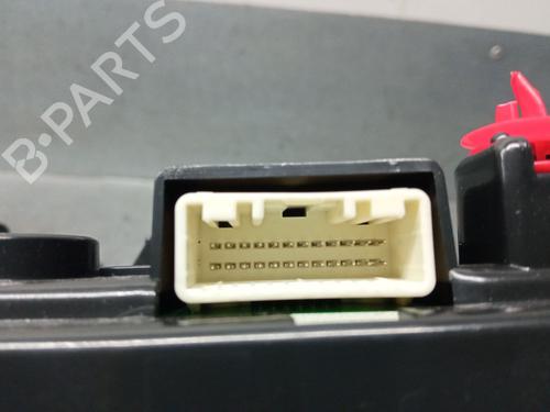 Interior roof light TOYOTA RAV 4 V (_A5_, _H5_) 2.5 Hybrid AWD (AXAH54) | BP29755091I8 