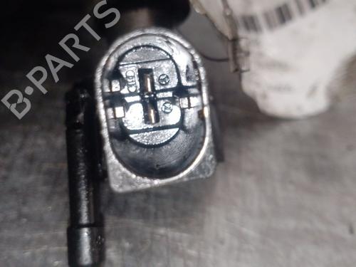Injector BMW X6 (E71, E72) xDrive 35 d | BP36431615M100 - Image 7