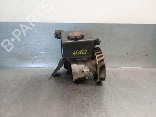 Steering pump PEUGEOT 206 Hatchback (2A/C) 1.4 HDi eco 70 | BP27199518M99 