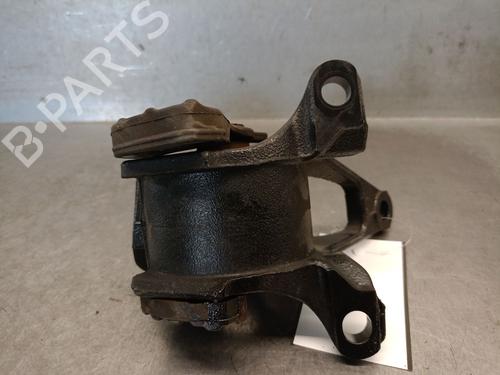 Engine mount MAZDA 6 Saloon (GJ, GL) 2.2 D (GJ2FP) | BP33235846M89 - Image 5