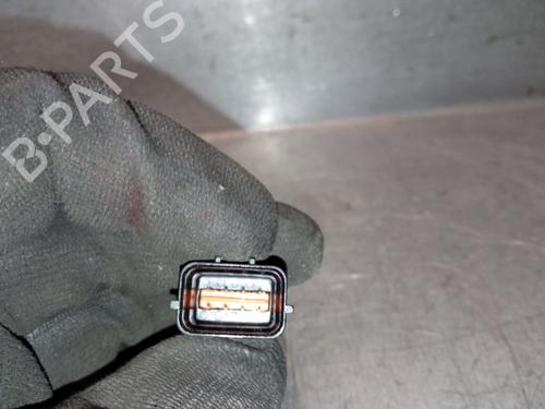 Tailgate handle HYUNDAI IONIQ (AE) 1.6 GDI Hybrid | BP30122043C132