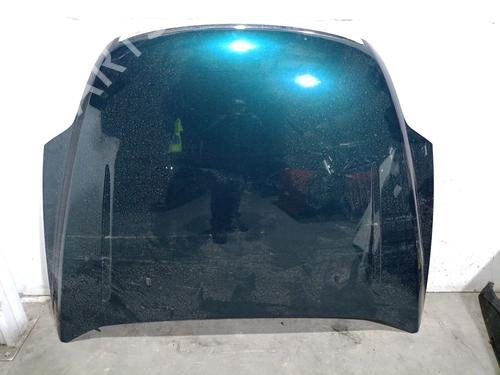 Used Hood FORD MONDEO IV (BA7) 1.8 TDCi (125 hp) 23273081