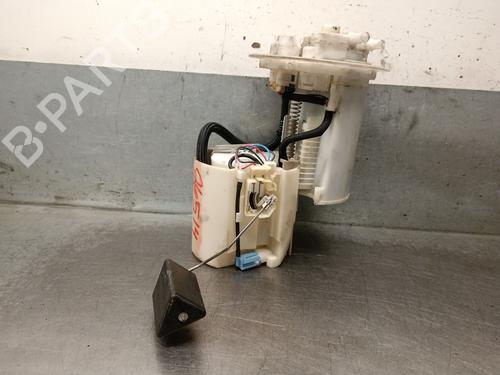 Used Fuel pump Fuel pump 39262474 39262474
