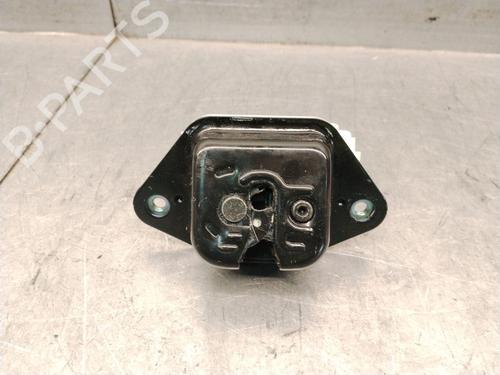 Used Tailgate lock Tailgate lock 38177418 38177418