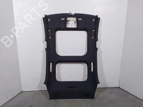 Used Interior roof Interior roof 39407656 39407656