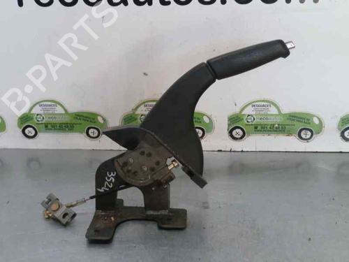Used Hand brake HYUNDAI SONATA IV (EF) [1998-2005]  8792092