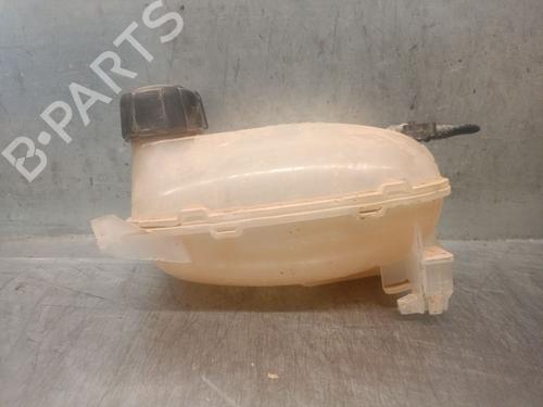 Expansion tank RENAULT CAPTUR II (HF_) TCe 155 (HFMN) | BP23426060C120 