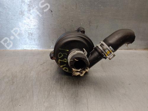 Other LAND ROVER RANGE ROVER SPORT II (L494) 3.0 TDV6 4x4 | BP14331354O1 