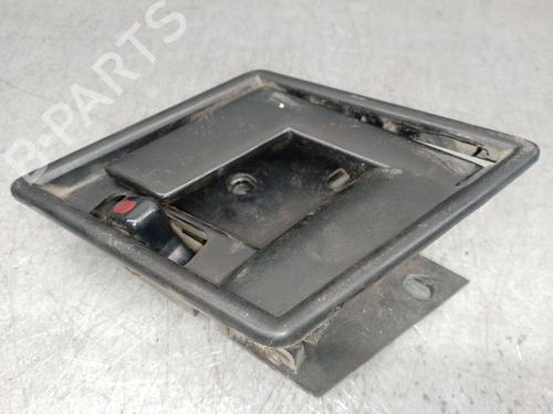 Front left interior door handle TATA SAFARI (42_FD) 2.0 TDi 4x4 | BP32066241I13  - Image 5