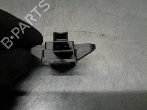 Electronic module MERCEDES-BENZ S-CLASS (W221, V221) S 320 CDI (221.022, 221.122) | BP20264404M83 