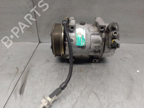 AC compressor PEUGEOT 406 (8B) 1.8 16V | BP28726029M34 