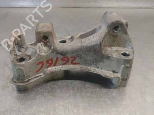 Used Engine mount Engine mount 38062356 38062356
