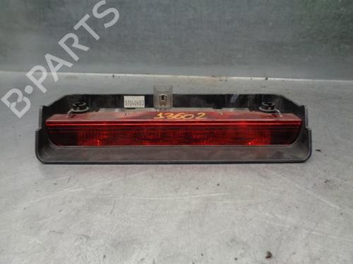 Used Bootlid window CITROËN C2 (JM_) 1.4 HDi (68 hp) 25806051