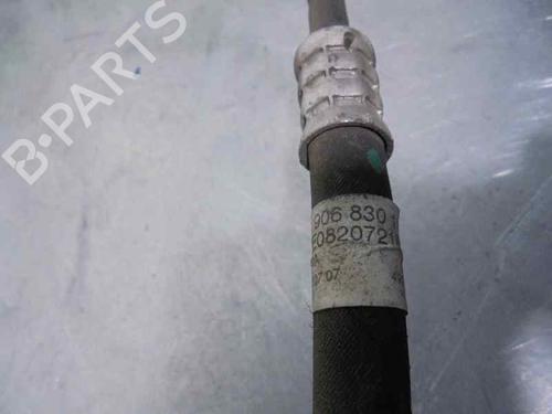 AC pipe MERCEDES-BENZ SPRINTER 3,5-t Van (B906) 313 CDI (906.631, 906.633, 906.635, 906.637) | BP20856213M126