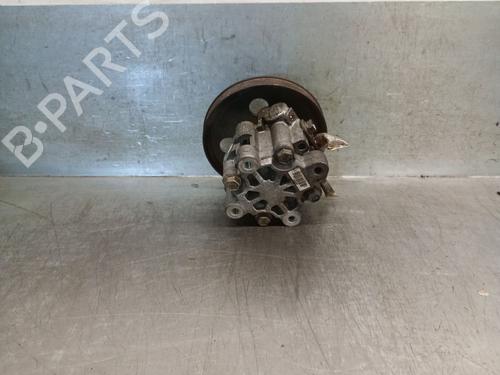 Steering pump CHRYSLER VOYAGER IV (RG, RS) 2.5 CRD | BP27468122M99 