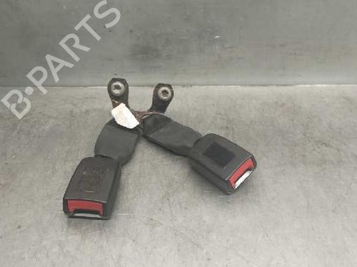 Seat buckle FORD FUSION (JU_)  | BP20258374I32 