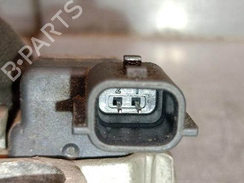 Electronic sensor RENAULT TRAFIC III Bus (JG_) 1.6 dCi 125 (JGMH) | BP39956781M84 - Image 4