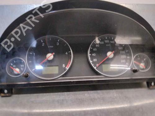 Instrument cluster FORD MONDEO III Saloon (B4Y) 2.0 TDCi | BP16095606C47 