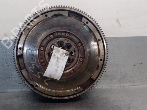 Used Flywheel Flywheel SUBARU FORESTER (SJ_) 2.0 D AWD (SJD) (147 hp) 36363023 36363023