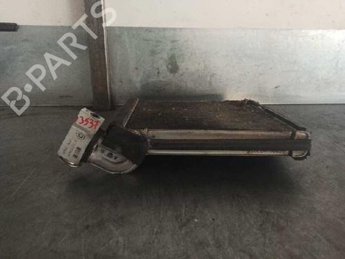 Air conditioning evaporator TOYOTA RAV 4 III (_A3_)  | BP11668816M109 