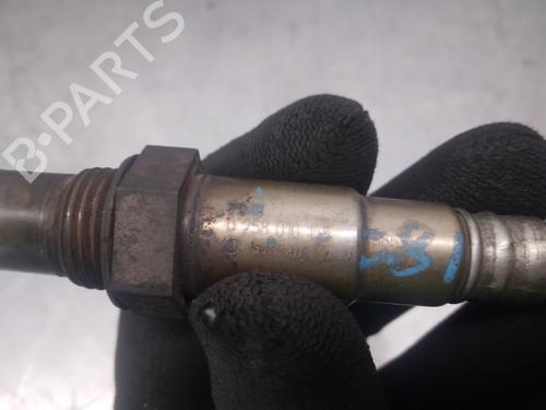 Elektronisk sensor SUZUKI ALTO VII (GF) 1.0 (AMF310, GFC31S) | BP13930648M84 