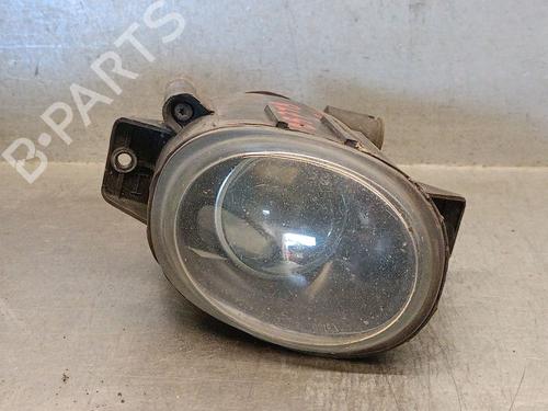 Used Left front fog light Left front fog light 36433107 36433107