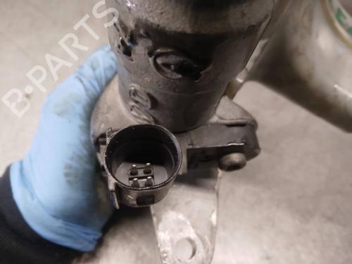 Brake master cylinder VW PASSAT B6 (3C2) 2.0 TDI 16V | BP17389969M77 
