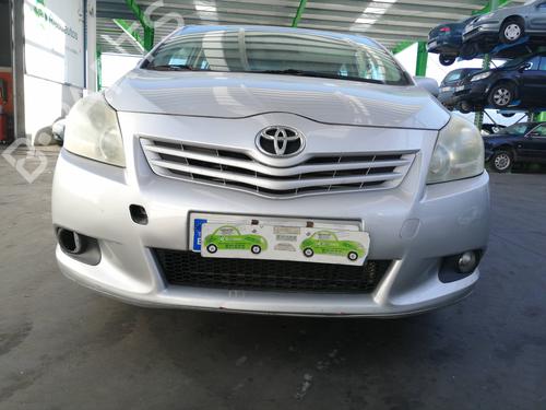 Switch TOYOTA VERSO (_R2_) 2.0 D-4D (AUR20_, AUR20R) | BP12188992I30 - Image 13