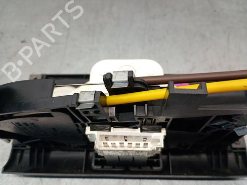 Climate control VW POLO (6N2) 1.4 | BP25711314I5 
