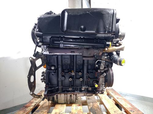 Engine BMW 3 (E90) 318 d | BP39399874M1  - Image 5