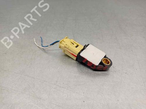Electronic module MITSUBISHI OUTLANDER II (CW_W) 2.0 DI-D (CW8W) | BP14328035M83