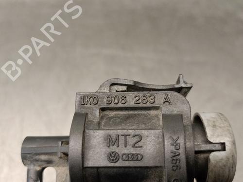Electronic module AUDI Q7 (4MB, 4MG, 4MQ) SQ7 TDI quattro | BP33758062M83 - Image 5