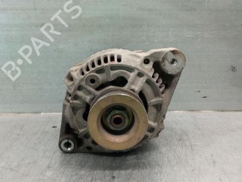 Alternator HONDA CIVIC VI Aerodeck (MB, MC) 1.5 16V (MB9) | BP26930662M7 
