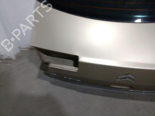 Tailgate CITROËN C5 II (RC_) 1.6 HDi (RC8HZB) | BP24209541C6 