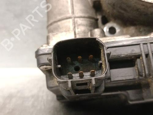 Spjældhus RENAULT ESPACE IV (JK0/1_) 3.5 V6 (JK00, JK0F, JK0P, JK0S, JK0W) | BP31157976M82