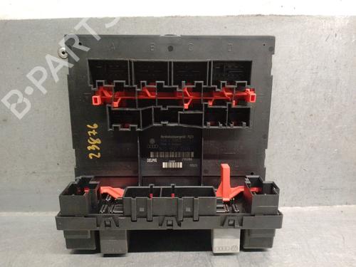 BP31824137E1 main image