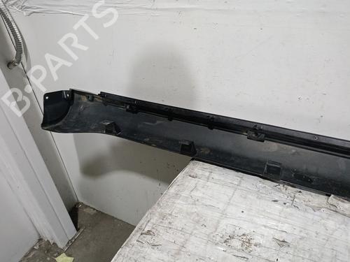 Other JEEP GRAND CHEROKEE IV (WK, WK2) 3.6 VVT 4x4 | BP32296455O1