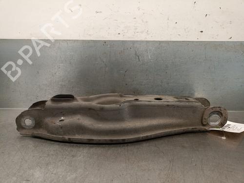 Left rear suspension arm BMW 3 Coupe (E92) 320 d | BP23565523M14 