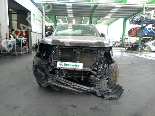 Pipe VW AMAROK (T1A, T1B) 3.0 TDI 4motion | BP34554913M125 - Image 14