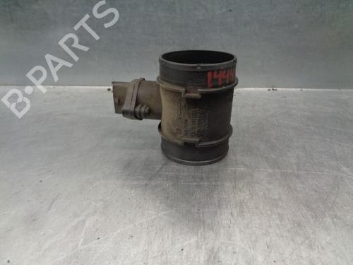 mass-air-flow-sensor-hyundai-tucson-jm-20-crdi-all-wheel-drive-2816427900-0281002600-bosch-2004-2005-2006-2007-2008-2009-2010-2011-2012-2013-2014-2015-2016-2017-2018-2019-8908215 main image