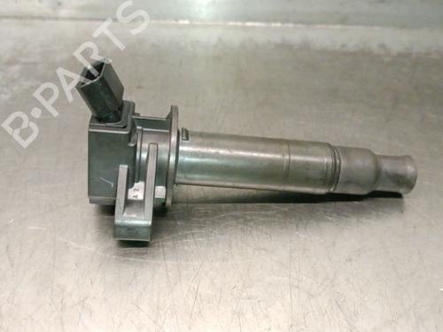 ignition-coil-toyota-rav-4-ii-_a2_-2000-2001-2002-2003-2004-2005-36023424 main image