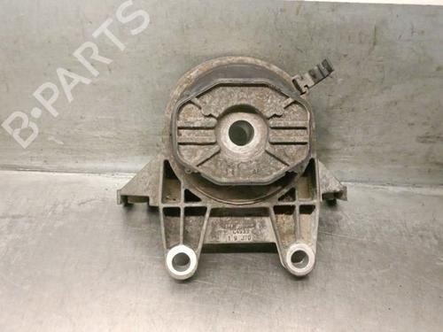 Used Engine mount LANCIA DELTA III (844_) 1.6 D Multijet (844.AXC11, 844.AXC1A) (120 hp) 30935411