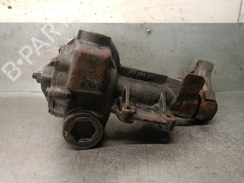 Steering rack TATA SAFARI (42_FD) 2.0 TDi 4x4 | BP32092242M22 - Image 6