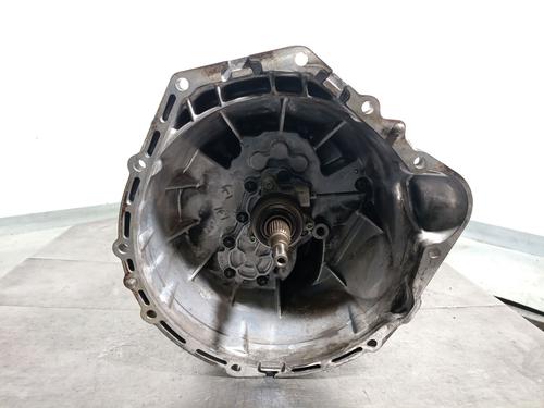 Gearbox SSANGYONG RODIUS I 2.7 Xdi | BP33027755M3 - Image 2