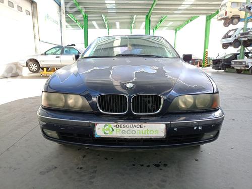 Rear differential BMW 5 Touring (E39) 525 tds | BP23446281M24 