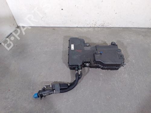 Used Fuel tank Fuel tank 38062350 38062350