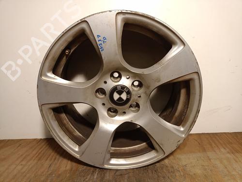 BP32726064C45 main image