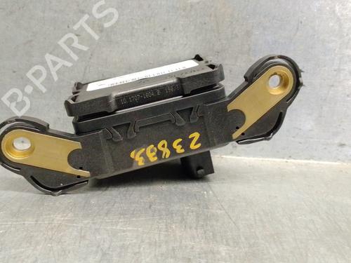 Electronic sensor RENAULT ESPACE IV (JK0/1_) 3.5 V6 (JK00, JK0F, JK0P, JK0S, JK0W) | BP29851206M84